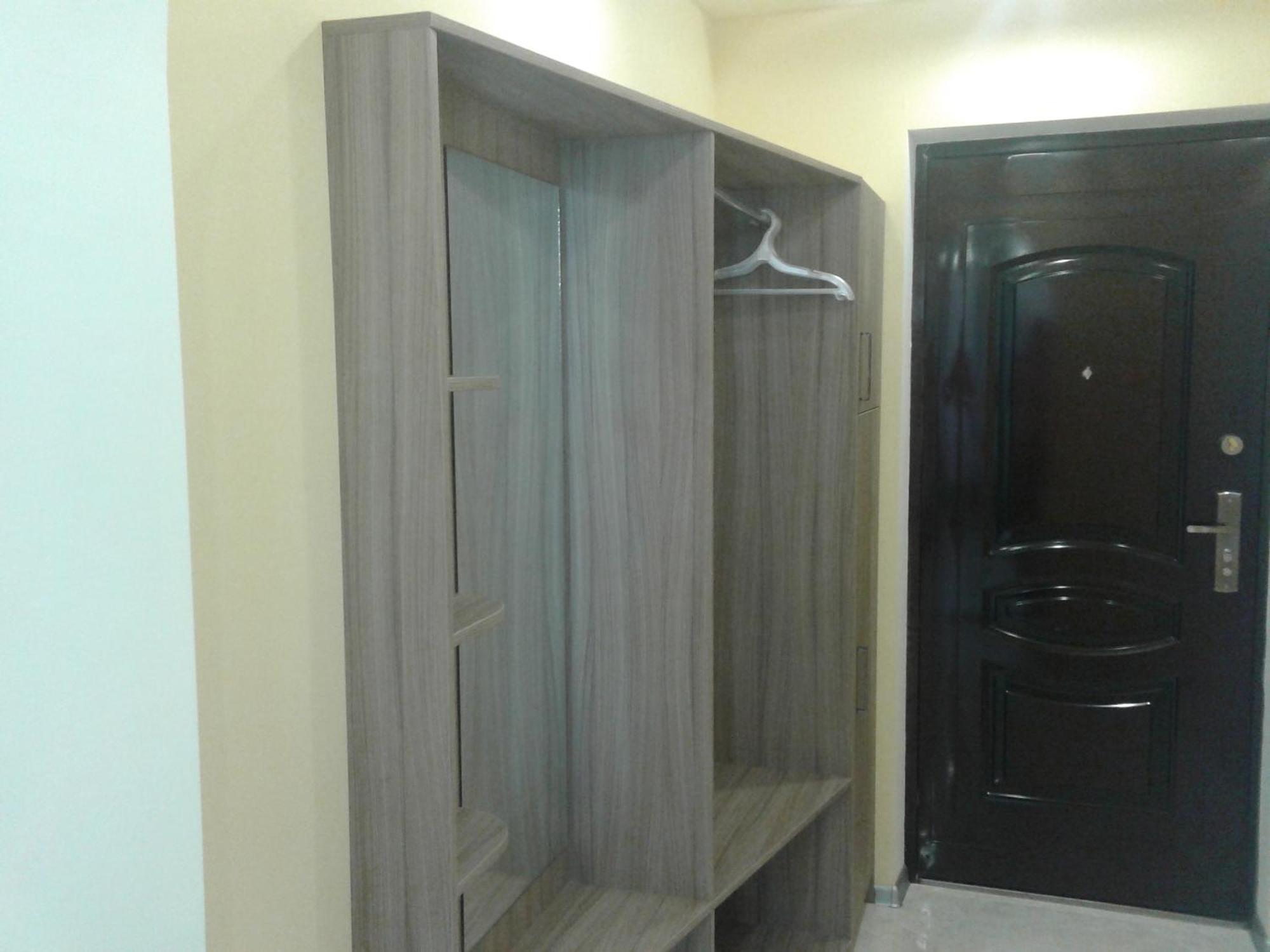 Apartment At Sunset Квариати Екстериор снимка